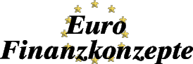 Finanzpartner für Fahrzeuge, PKW, LKW und Busse